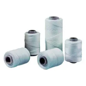 plastimo-strip-thread-2-units