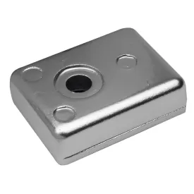 plastimo-suzuki-placa-40hk-anod