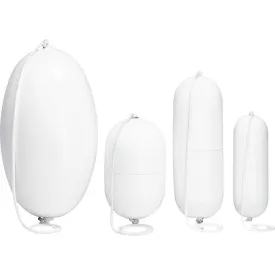 plastimo-defensa-swollen-parabor