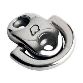 plastimo-symmetrical-eye-chain