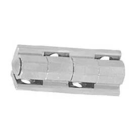plastimo-frontissa-universal-l-ch-2-unitats