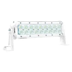 plastimo-unliedbar-floodlight