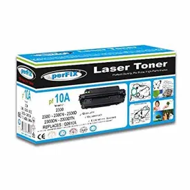 plastimo-upper-part-plate-10-units