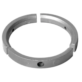 plastimo-volvo-axel-propeller-anod