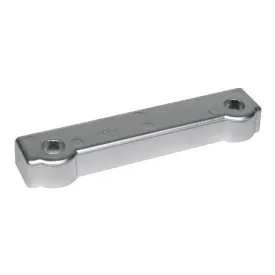 plastimo-volvo-tipo-placa-anodo-14.5-cm