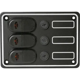 plastimo-waterproof-electrical-panel-3-buttons