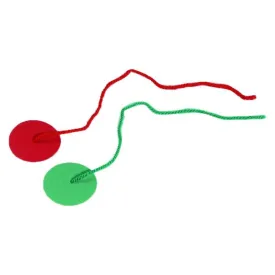 plastimo-wool-windcatcher