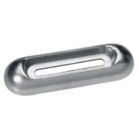 plastimo-zink-stabanode-typ-a