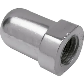 plastimo-zinkwellen-terminalanode