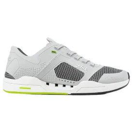 zhik-fuze-trainers