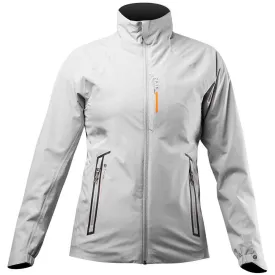zhik-ins100-jacket