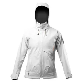 zhik-ins200-jacket