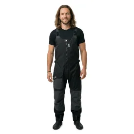 zhik-ofs700--bib-pants