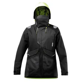 zhik-ofs700--jacket