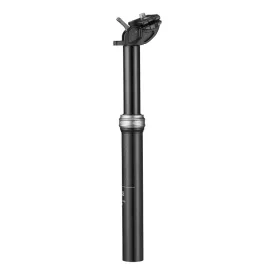 kind-shock-dropzone-remote-2020-125-mm-dropper-seatpost