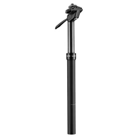 kind-shock-eten-2020-125-mm-dropper-seatpost