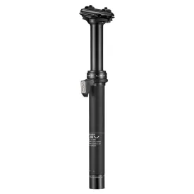 kind-shock-lev-2020-120-mm-dropper-seatpost