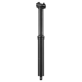 kind-shock-lev-integra-2020-100-mm-dropper-seatpost