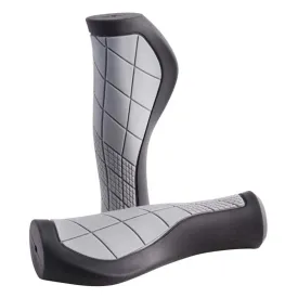 sb3-ergonomic-confort-handvatten