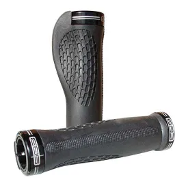 sb3-ergonomic-handtak
