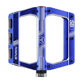 sb3-flowy-am-2-pedaler