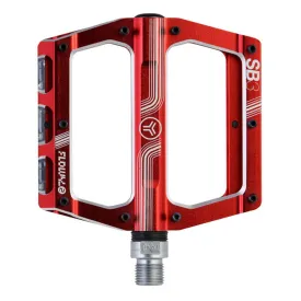 sb3-flowy-am-2-pedals