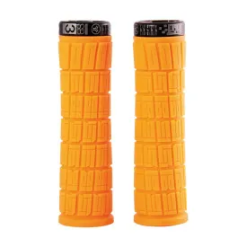 sb3-flowy-am-lock-on-griffe