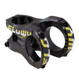 sb3-flowy-en-35-mm-stem