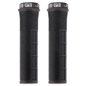 sb3-race-en-lock-on-griffe