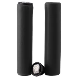 sb3-punhos-silicone
