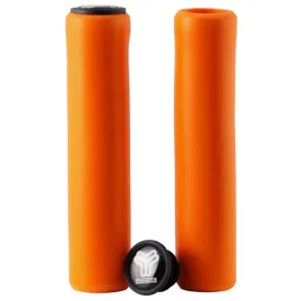 sb3-poignees-silicone