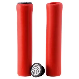 sb3-silicone-kahvat