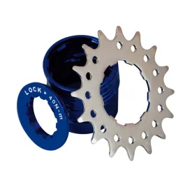sb3-singlespeed-set