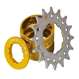 sb3-single-speed-kit
