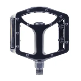 sb3-stealth-2-cykelpedaler