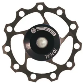 sb3-wheel-자전거-풀리-세트