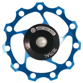 sb3-wheel-자전거-풀리-세트