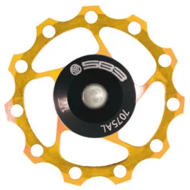 sb3-wheel-자전거-풀리-세트
