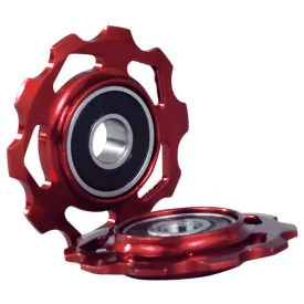 sb3-wheel-자전거-풀리-세트