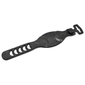 skean-top-legend-tube-frame-protection