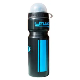 ytwo-goor-2-trinkflasche