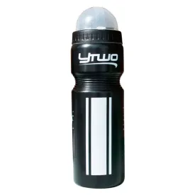 ytwo-goor-2-vattenflaska