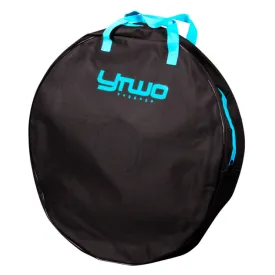 ytwo-funda-de-rodes-mtb-double
