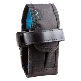 ytwo-strap-it-工具鞍座包