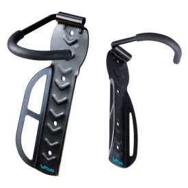 ytwo-wall-bike-holder