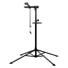 ytwo-x1-folding-cykelreparationsstativ