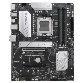 asus-prime-b650-plus-motherboard