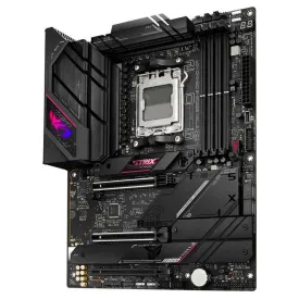 asus-rog-strix-b650e-e-gaming-wifi-moederbord