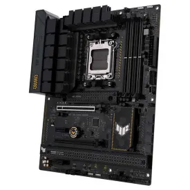 asus-placa-mae-tuf-gaming-b650-plus