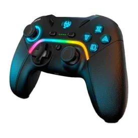 krom-kayros-nintendo-switch-controller